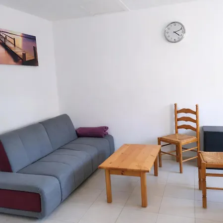 Maison Cosy Proche - Cour & Parkings *